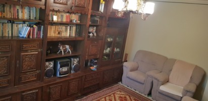 apartament-3-camere-decomandat-zona-cantacuzino-4